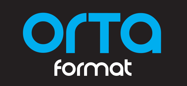 ORTAFORMAT